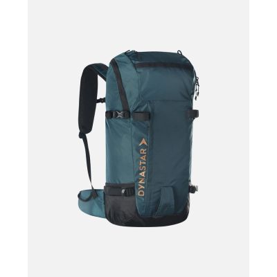 Dynastar Zaino light