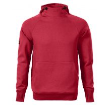 Rimeck Felpa con cappuccio Vertex