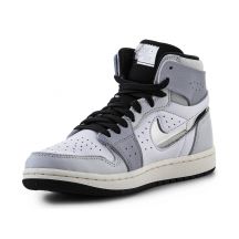 Nike Scarpe Air Jordan Zoom cmft