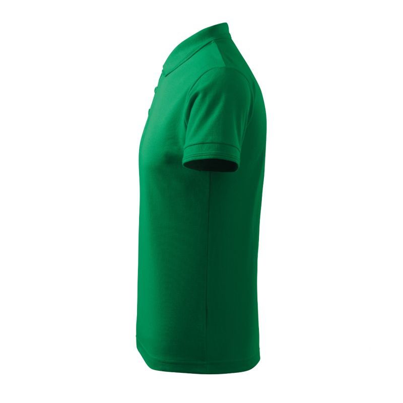 Malfini Polo Pique