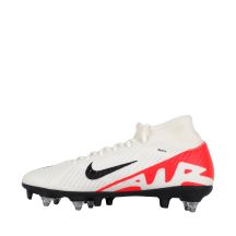 Nike Stivali Zoom Mercurial Superfly Academy SG PRO AC Football