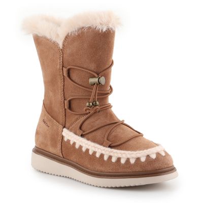 Geox Scarpe Thymar GB