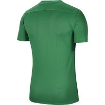 Nike Maglietta Dry Park VII JSY SS