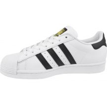 adidas Scarpe Superstar