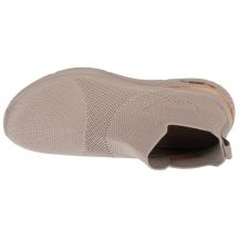 Skechers Calze Arch Fit S-Miles Walk