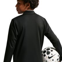 EB Fit Felpa Nike Dri-Fit Park