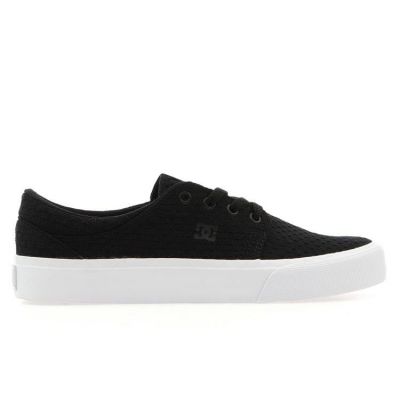 DC Scarpe Trase TX SE
