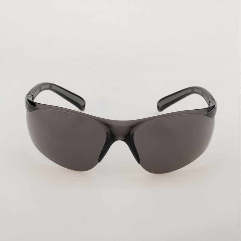 BICI glasses