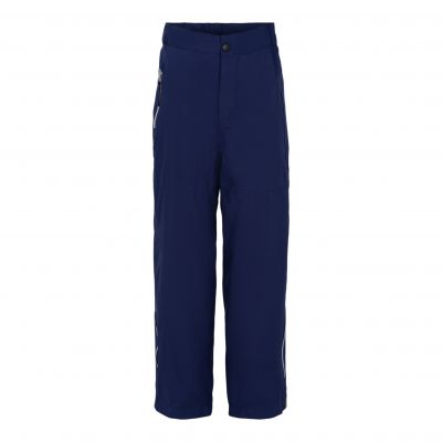 Lego Wear Pantaloni Legoton Allweather