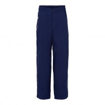 Lego Wear Pantaloni Legoton Allweather