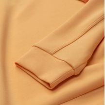 IQ Felpa janette wmns