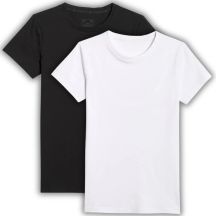 4f Maglietta (SET OF T- )