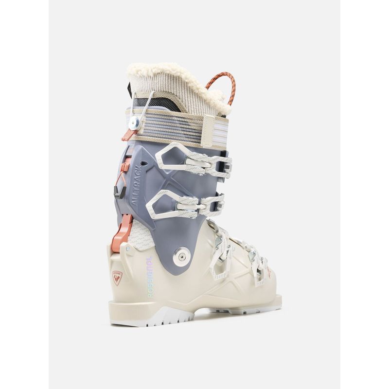 Rossignol Stivali Alltrack Ski