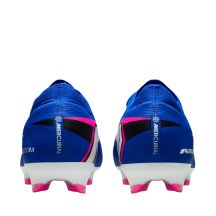Nike Stivali Zoom Mercurial Vapor Pro FG Football