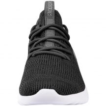 Kappa Scarpe Capitol