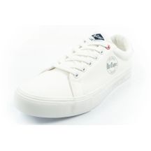 Lee Cooper Sneakers sports fashionable comfortable