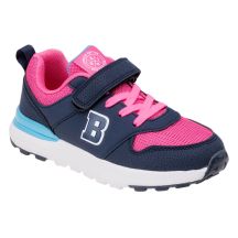 Bejo Scarpe Teruis JRG