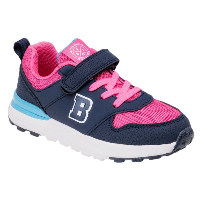 Bejo Scarpe Teruis JRG