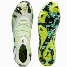 Puma Scarpe Future Ultimate Creativity Pro FG/AG