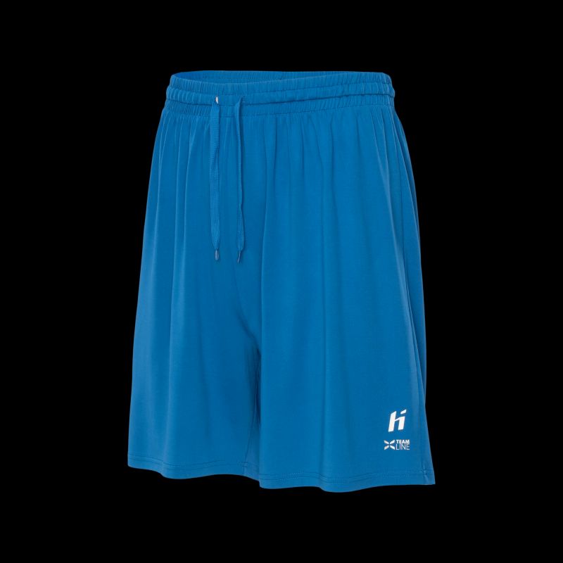 VETROP SHORTS TM SENIOR Training Shorts
