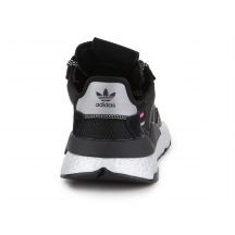 adidas Scarpe Nite Jogger