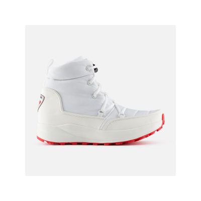 Rossignol Scarpe Rossi Podium