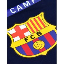 FC Barcelona Maglia cotton