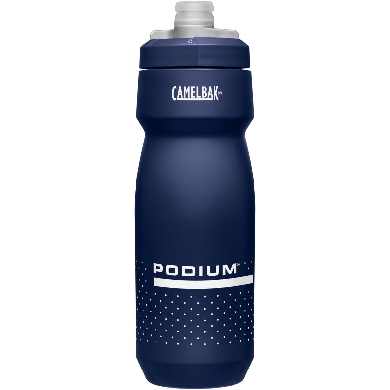 CamelBak Podium Water Bottle 710 ml (C1875/407071)