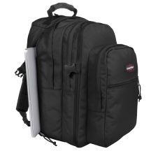 Eastpak Zaino Tutor One Size
