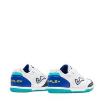 Joma Scarpe Top Flex IN soccer