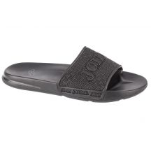 Joma Infradito S.Land