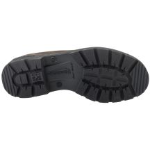 Blundstone Stivali Elastic Sided Lined