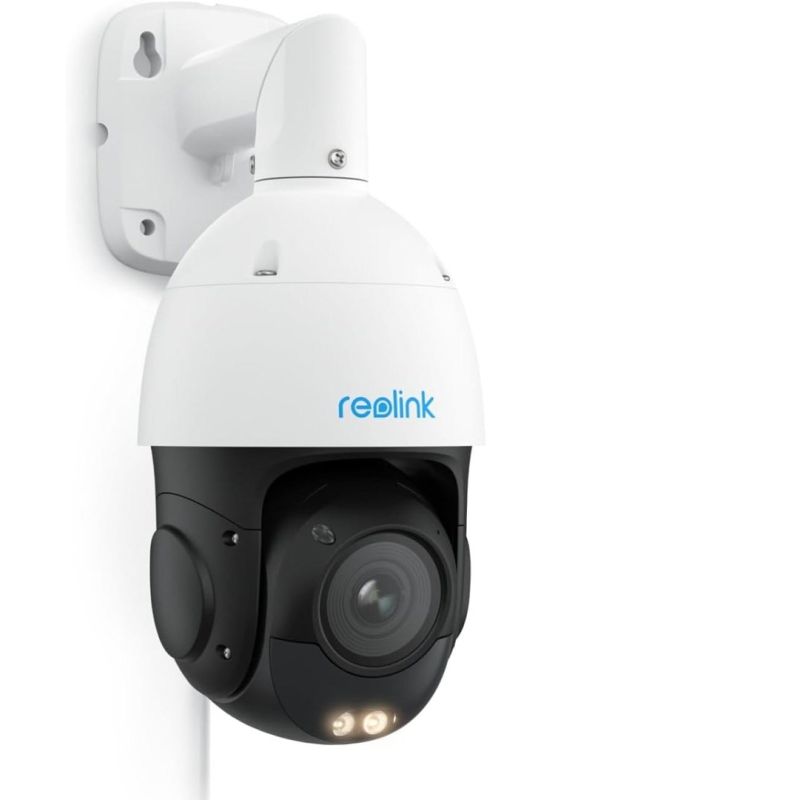Reolink P850 IP surveillance camera