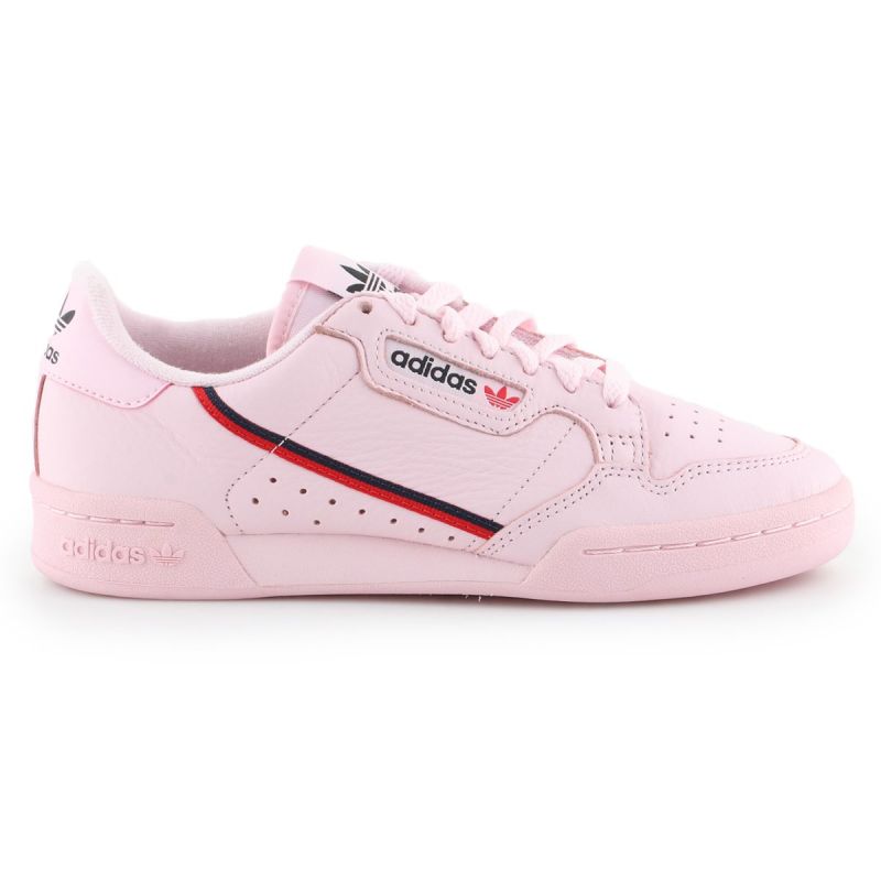 adidas Scarpe Continental