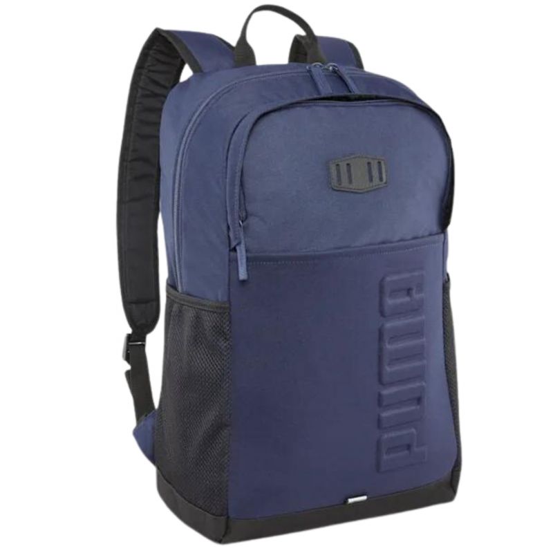 Backpack Puma S 79222 07