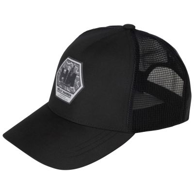 Helly Hansen Cappello HP