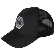 Helly Hansen Cappello HP