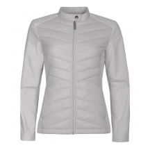 Malfini Giacca premium hybrid Cross