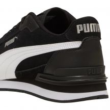 Puma Scarpe ST Runner SD