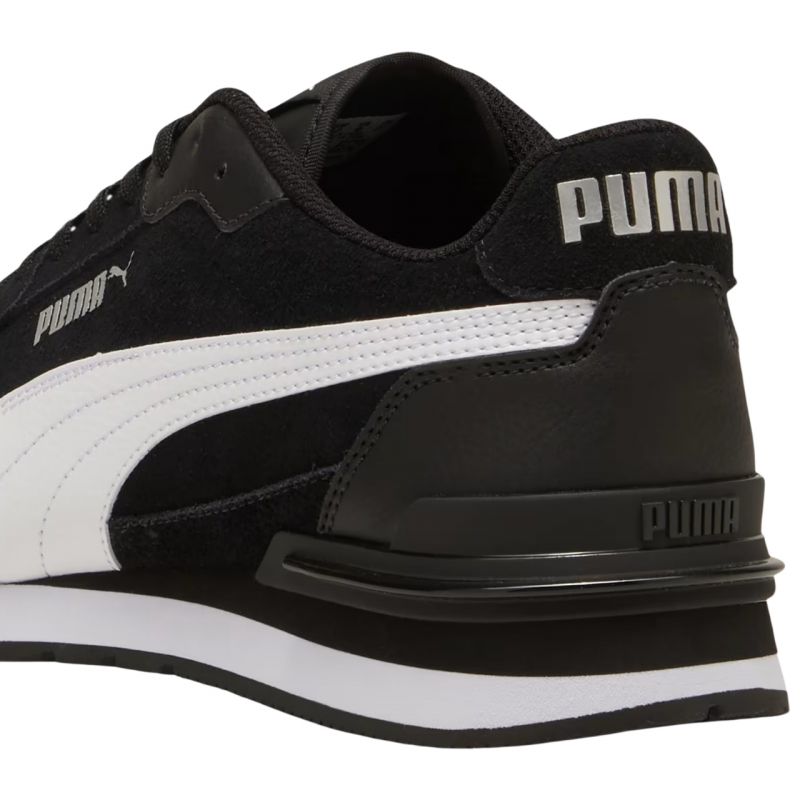Puma Scarpe ST Runner SD
