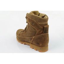 Aku Scarpe Giau GORE-TEX trekking