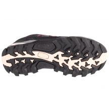 Cmp Scarpe Rigel Low WP