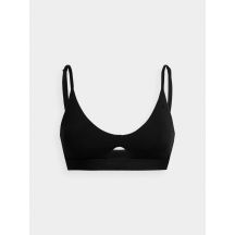4f Bikini top