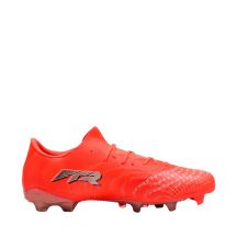 Puma Stivali Future Match Fusion FG/AG football