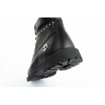 Timberland Stivali