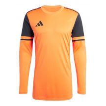 adidas Maglia Squadra goalkeeper