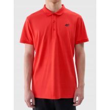 4f Polo regular