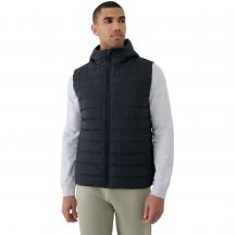 4f Gilet