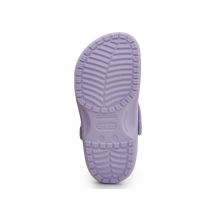 Crocs Infradito Classic Clog