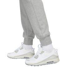 Nike Pantaloni Club Knit Jogger